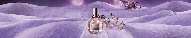 Bannière Viktor & Rolf